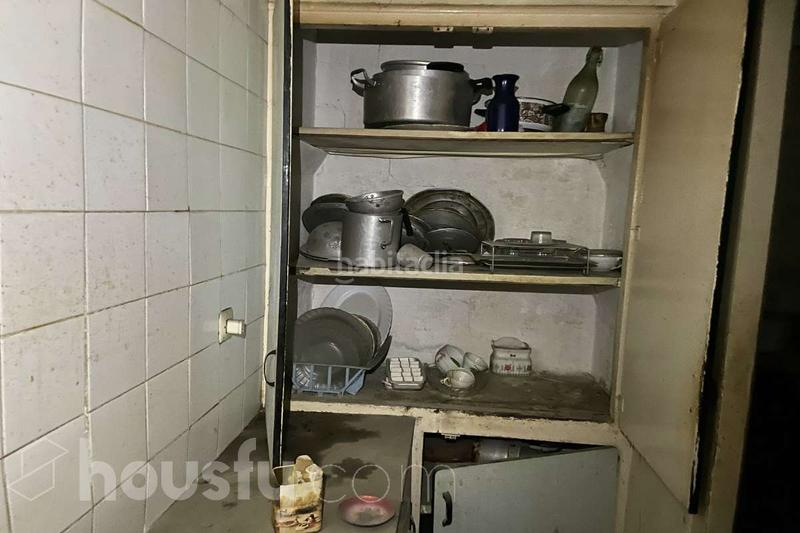 Foto 278640ea-897f-405c-8733-27c7c180498a. Casa adossada a calle Sant Julià . a Sant Julià Vilafranca del Penedès