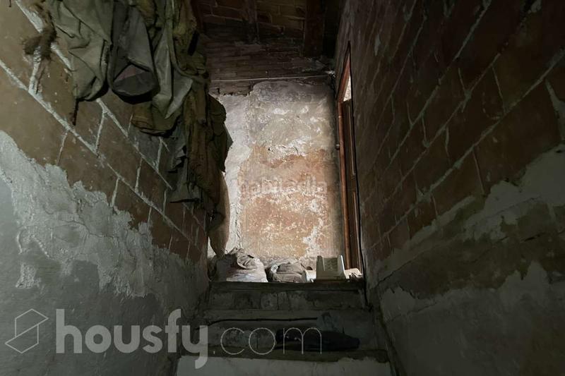 Foto 2946dbe9-bc77-462e-af58-52f855fd4cac. Casa adossada a calle Sant Julià . a Sant Julià Vilafranca del Penedès