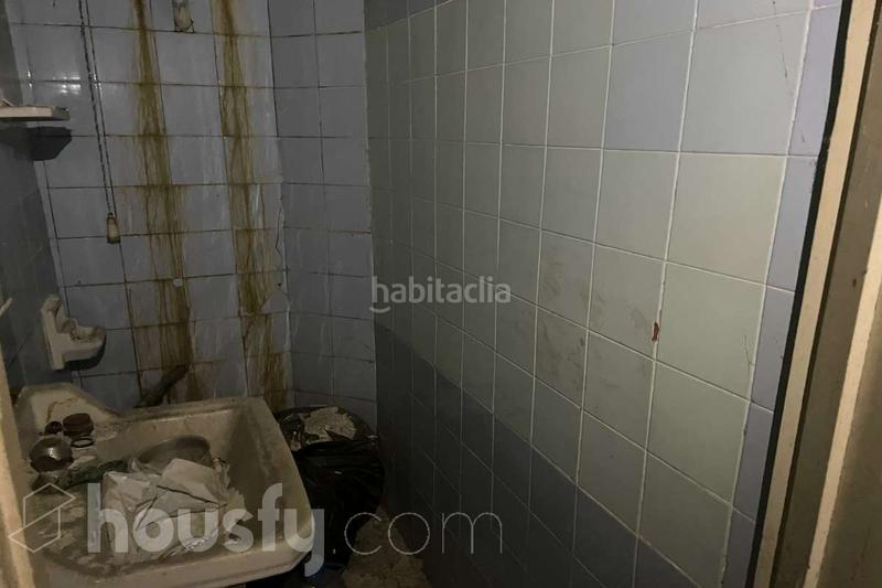 Foto 6c257b6f-0715-4218-8e4b-1e9914693cfb. Casa adossada a calle Sant Julià . a Sant Julià Vilafranca del Penedès