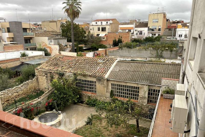 Foto 7441b3dc-b321-4d38-9ac9-ec8349b54e26. Casa adossada a calle Sant Julià . a Sant Julià Vilafranca del Penedès