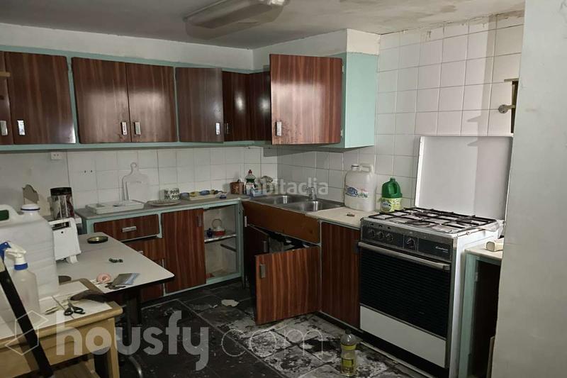 Foto 81421903-738a-4a8d-80b9-2302b7b63188. Casa adossada a calle Sant Julià . a Sant Julià Vilafranca del Penedès