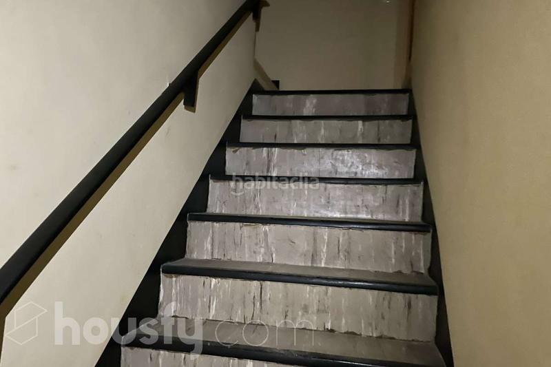 Foto 85f605c0-f010-4fce-9fe5-28775a94f001. Casa adossada a calle Sant Julià . a Sant Julià Vilafranca del Penedès