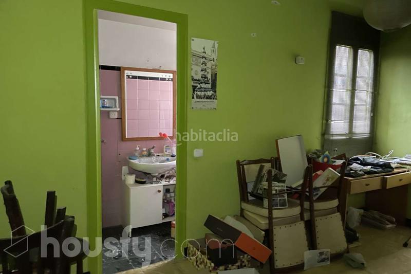 Foto 9d7d8c38-f5e7-479c-8aa6-ff0f4d7e2c02. Casa adossada a calle Sant Julià . a Sant Julià Vilafranca del Penedès