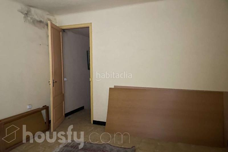 Foto a07248e5-b98e-43f4-8554-f1c9624effb7. Casa adossada a calle Sant Julià . a Sant Julià Vilafranca del Penedès