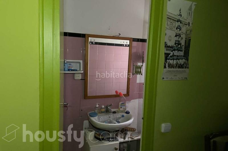 Foto d6d29793-0e09-45c6-a0cc-f5b95426c5bd. Casa adossada a calle Sant Julià . a Sant Julià Vilafranca del Penedès