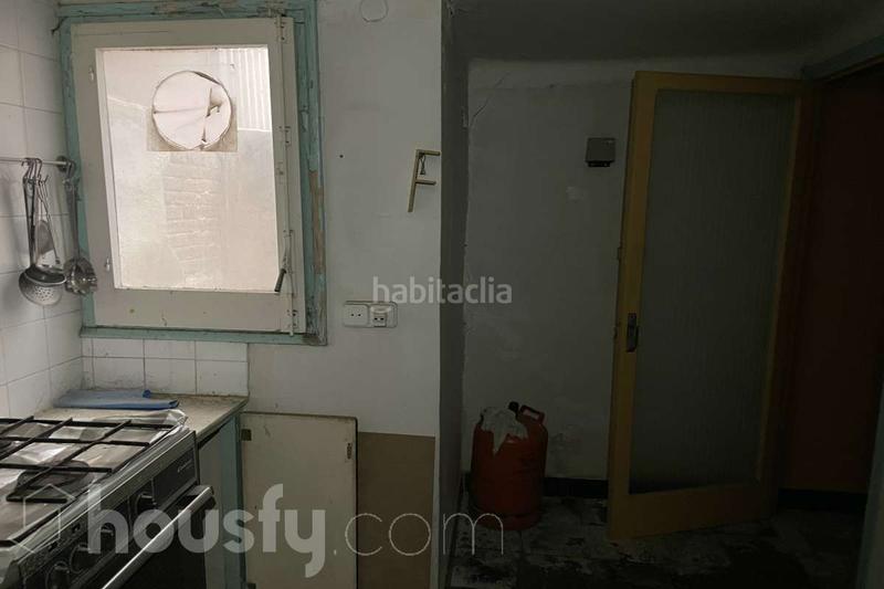 Foto eff8d7b2-2f6c-4d22-9bde-df0d8a8e38ee. Casa adossada a calle Sant Julià . a Sant Julià Vilafranca del Penedès