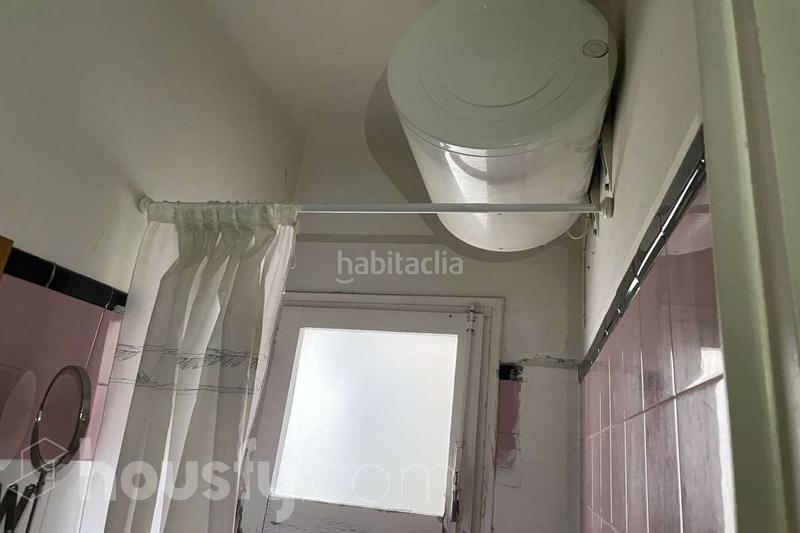 Foto f7a95a00-9a85-414e-83ca-9387d2631655. Casa adossada a calle Sant Julià . a Sant Julià Vilafranca del Penedès