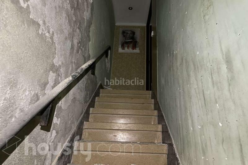 Foto 0484f12b-dcc8-43ed-b560-a417ea5b30ee. Maison jumelée dans calle Sant Julià . dans Sant Julià Vilafranca del Penedès