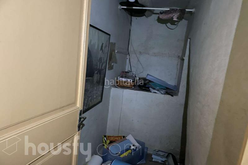 Foto 1a450739-f3ec-4e3e-8b05-9f2cf41e6338. Maison jumelée dans calle Sant Julià . dans Sant Julià Vilafranca del Penedès