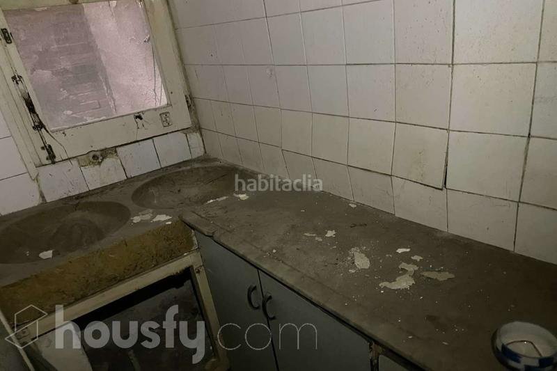 Foto 27c37f58-f6f4-4304-aaa9-f32c9421b10c. Maison jumelée dans calle Sant Julià . dans Sant Julià Vilafranca del Penedès