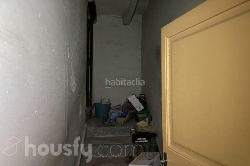 Foto 33bc9088-0c54-4561-bcf3-6ad0a3950e56. Maison jumelée dans calle Sant Julià . dans Sant Julià Vilafranca del Penedès