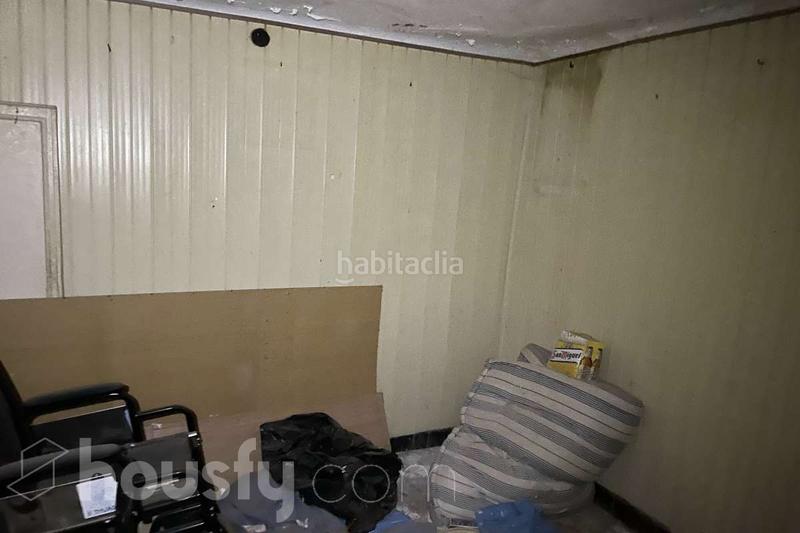 Foto 4fead4f1-94c3-442c-8791-a16ec8bf4abf. Maison jumelée dans calle Sant Julià . dans Sant Julià Vilafranca del Penedès