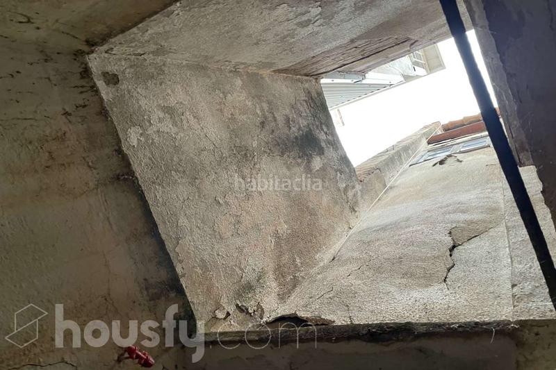 Foto 549c1c13-f5a1-4659-9a54-a51fd14e6212. Maison jumelée dans calle Sant Julià . dans Sant Julià Vilafranca del Penedès