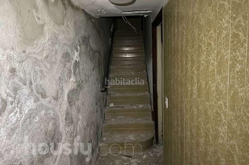 Foto 5a8e306e-5072-41c6-a459-44de7e28c229. Maison jumelée dans calle Sant Julià . dans Sant Julià Vilafranca del Penedès