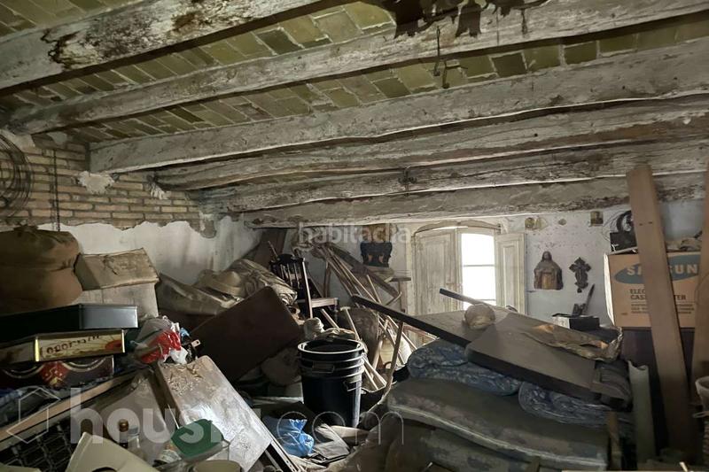 Foto 6b3a9aac-4bf5-4f5e-8735-1ac5d27986f7. Maison jumelée dans calle Sant Julià . dans Sant Julià Vilafranca del Penedès