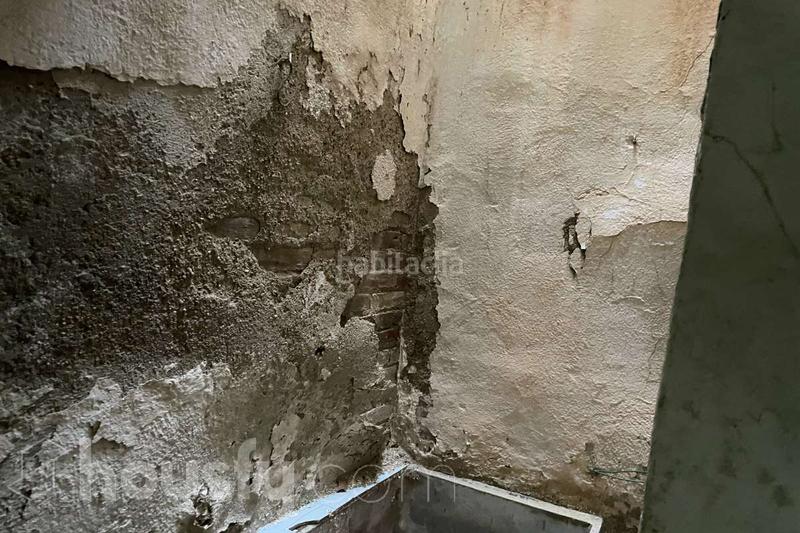 Foto 89d8090b-0e41-4770-8eff-1e810e629302. Maison jumelée dans calle Sant Julià . dans Sant Julià Vilafranca del Penedès