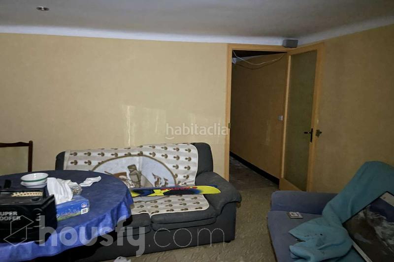 Foto 91f64731-e3e0-48ca-8ef0-86b9cc8c923a. Maison jumelée dans calle Sant Julià . dans Sant Julià Vilafranca del Penedès