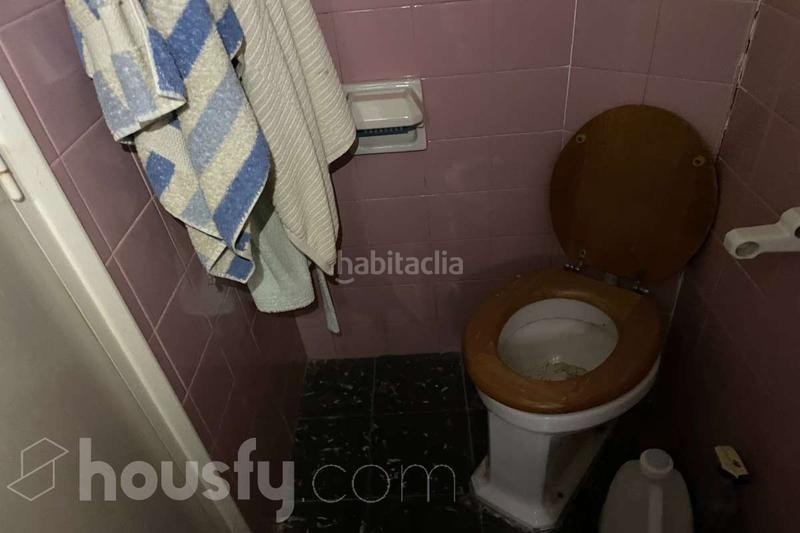 Foto dc487faa-ab13-4937-8c19-c788019eb404. Maison jumelée dans calle Sant Julià . dans Sant Julià Vilafranca del Penedès