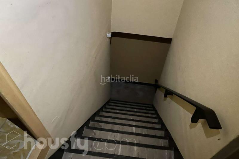 Foto ef74449f-cd28-4934-bb08-fd42b854c236. Maison jumelée dans calle Sant Julià . dans Sant Julià Vilafranca del Penedès