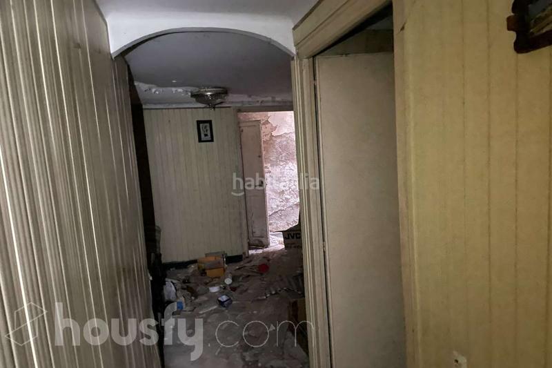 Foto 0ec3d049-ec2f-4d24-83eb-2d0200179319. Reihenhaus in calle Sant Julià . in Sant Julià Vilafranca del Penedès