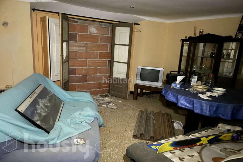 Foto 407e40ca-8641-45cf-89ef-dbc310ebdcac. Reihenhaus in calle Sant Julià . in Sant Julià Vilafranca del Penedès