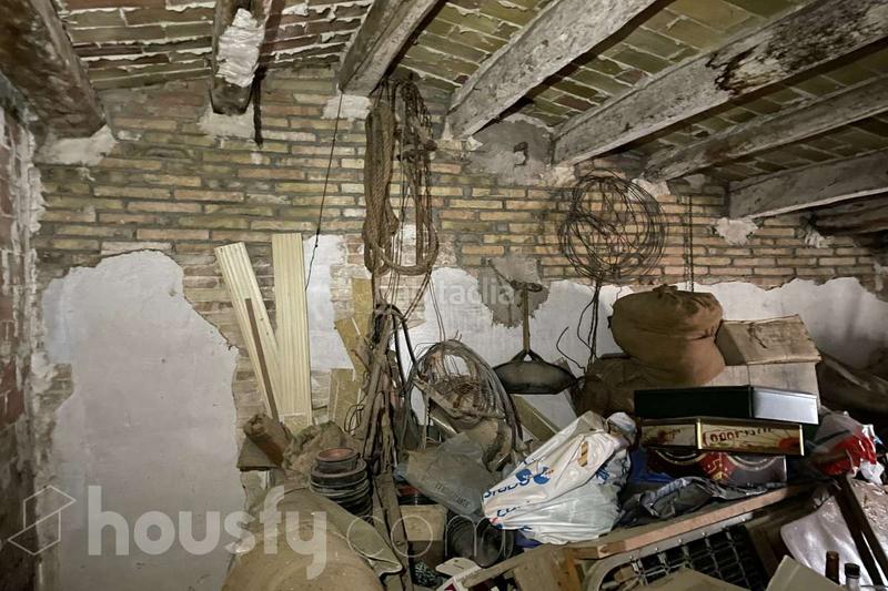 Foto 767b2fa3-c652-451e-9ed0-3ed5d7a0db0f. Reihenhaus in calle Sant Julià . in Sant Julià Vilafranca del Penedès