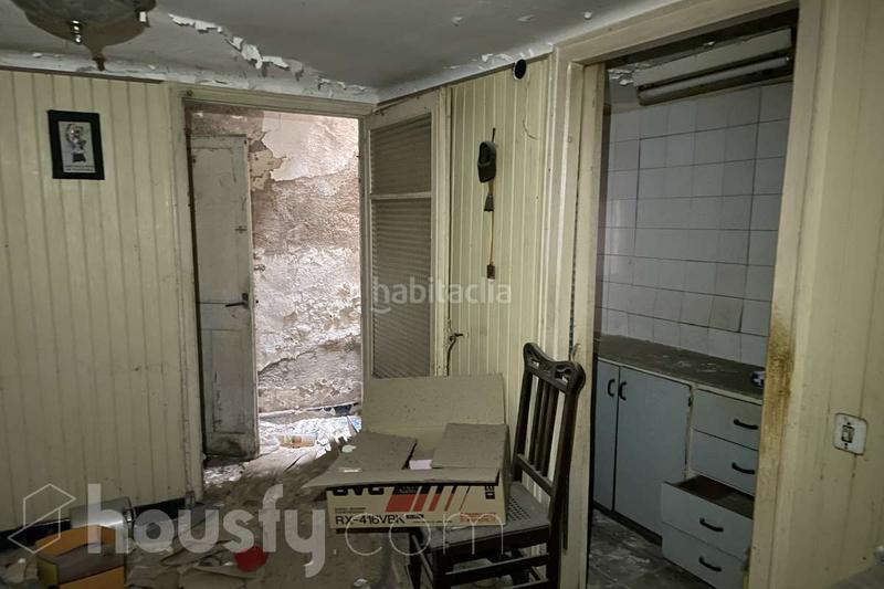 Foto 7741ca2e-267f-4df5-97b8-c5fde58cfc66. Reihenhaus in calle Sant Julià . in Sant Julià Vilafranca del Penedès