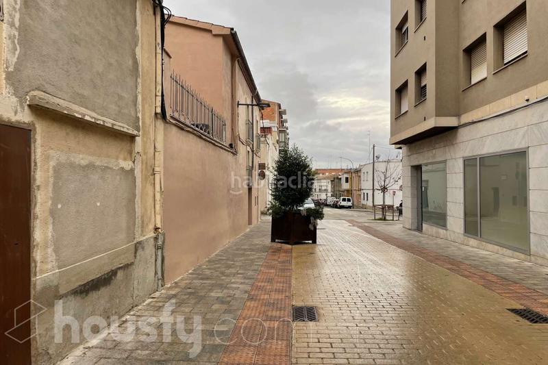 Foto ca4a20f7-5b6f-4a27-bd1c-89e5a296c352. Reihenhaus in calle Sant Julià . in Sant Julià Vilafranca del Penedès