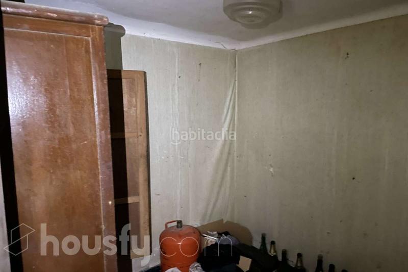 Foto e225d0d3-8ad2-44b7-a6ad-d0a598b94fc4. Reihenhaus in calle Sant Julià . in Sant Julià Vilafranca del Penedès