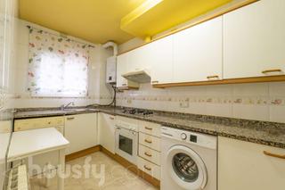 Dplex a Miquel guanse .