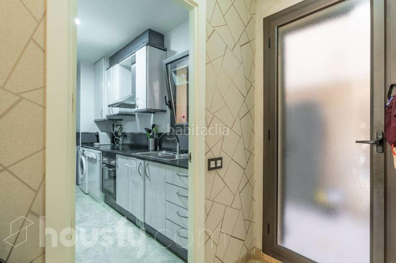 Foto 97301d37-9d4d-404c-8e23-f7c91d44ef52. Appartamento in carrer de pacs del penedès . in Les Clotes Vilafranca del Penedès