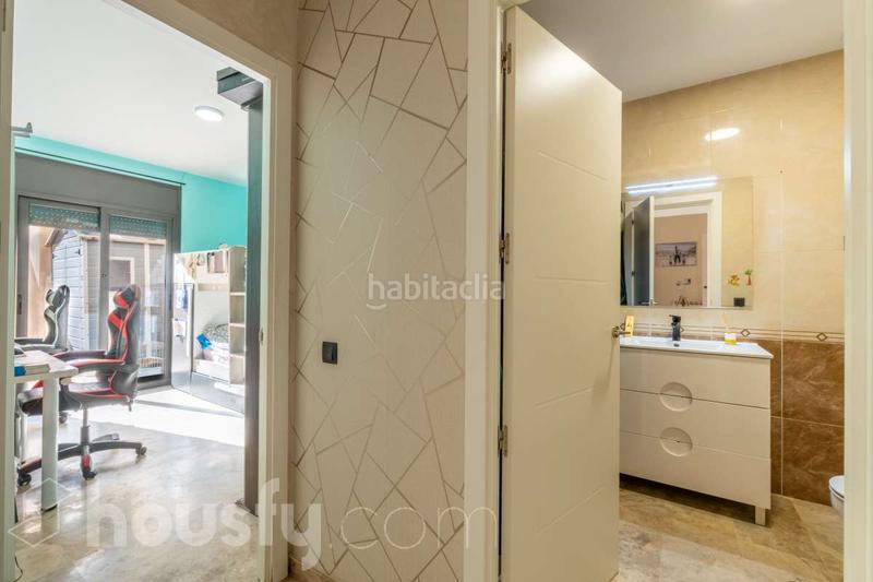 Foto a00e46e6-d9bd-4795-a6a3-2510f858d9f1. Appartamento in carrer de pacs del penedès . in Les Clotes Vilafranca del Penedès