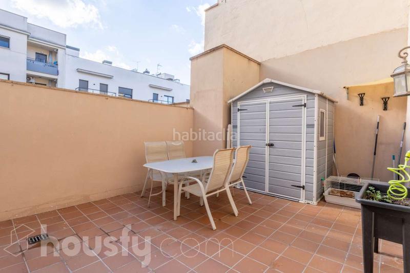 Foto e24d42e5-acc8-458e-bb63-e2b8209b0877. Appartamento in carrer de pacs del penedès . in Les Clotes Vilafranca del Penedès