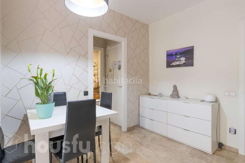 Foto e84758e0-07bb-4cea-9868-f252a656b7b7. Appartamento in carrer de pacs del penedès . in Les Clotes Vilafranca del Penedès