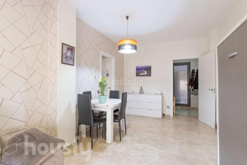Foto 1ba9440a-82bf-4887-b335-0a472940253c. Appartement dans carrer de pacs del penedès . dans Les Clotes Vilafranca del Penedès