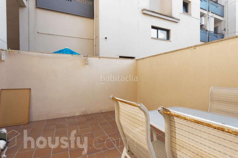 Foto 2393e375-5a40-4f6b-a393-144b22c2a5f8. Appartement dans carrer de pacs del penedès . dans Les Clotes Vilafranca del Penedès