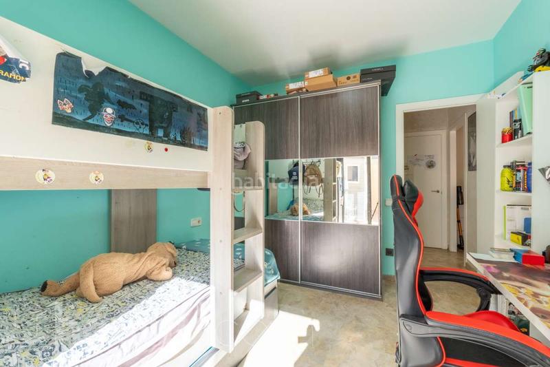 Foto 41df1567-3e5f-4d3e-8891-06672a68423b. Appartement dans carrer de pacs del penedès . dans Les Clotes Vilafranca del Penedès