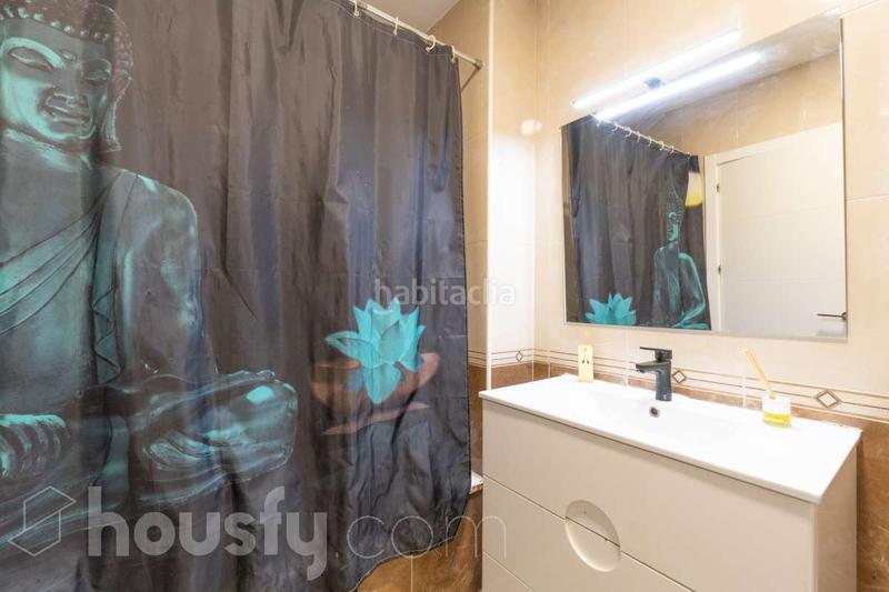 Foto 74f143bb-3b95-4e45-83b0-1faf8b8aebbf. Appartement dans carrer de pacs del penedès . dans Les Clotes Vilafranca del Penedès