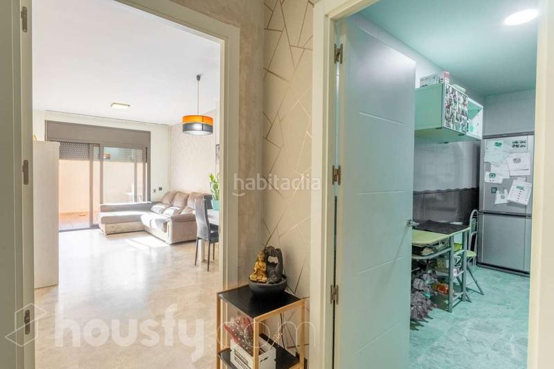 Foto 8a4ebcc7-b9ee-415d-a493-2b28dc09bf04. Appartement dans carrer de pacs del penedès . dans Les Clotes Vilafranca del Penedès