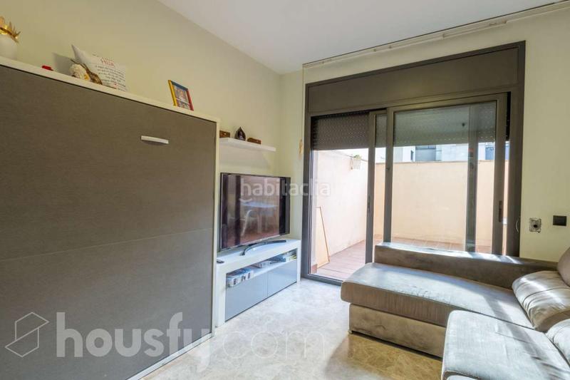 Foto 8d594c2a-9852-4454-82e2-233f91ca89cd. Appartement dans carrer de pacs del penedès . dans Les Clotes Vilafranca del Penedès