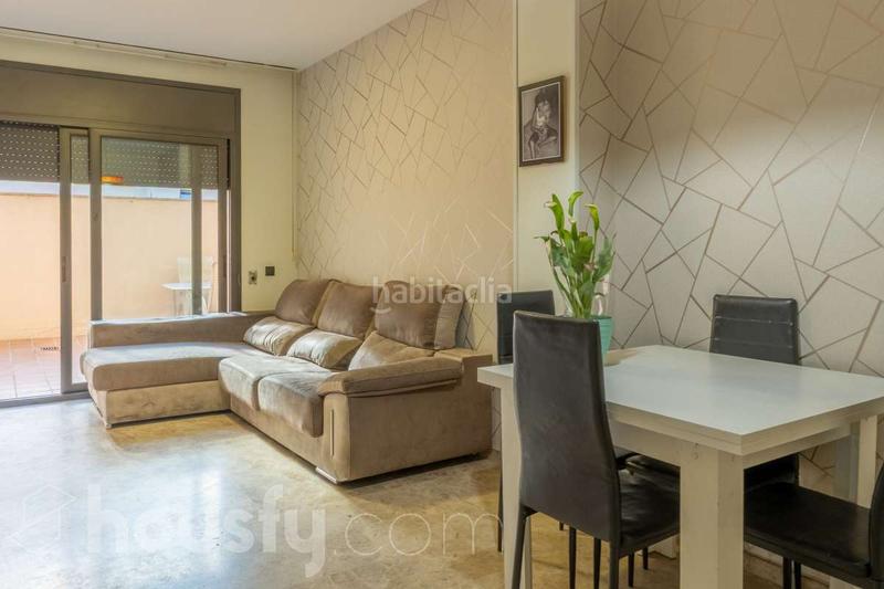 Foto 8d6f2e1f-b6f9-4740-be9d-53f8889b0faa. Appartement dans carrer de pacs del penedès . dans Les Clotes Vilafranca del Penedès