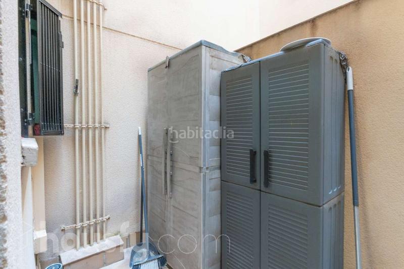 Foto 98516eaa-32c0-4a95-be3b-5dee125e4816. Appartement dans carrer de pacs del penedès . dans Les Clotes Vilafranca del Penedès