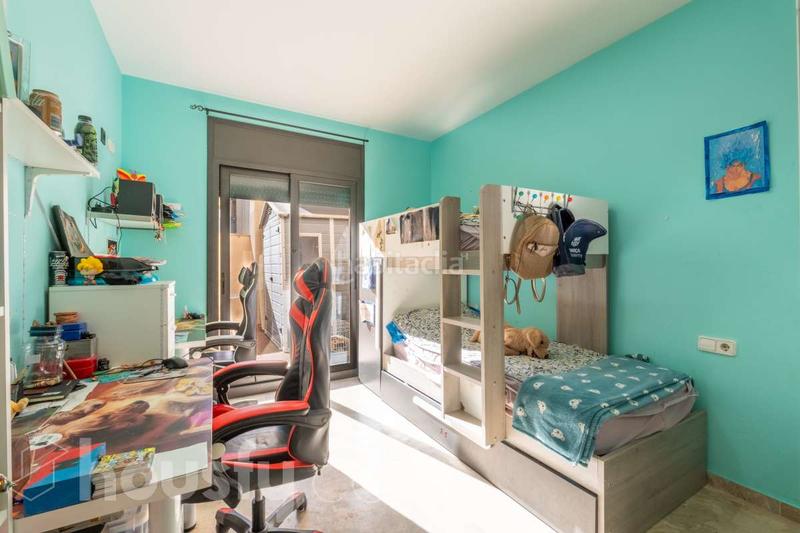 Foto bb5f9b25-c0b3-4ee4-961b-0138e95dad01. Appartement dans carrer de pacs del penedès . dans Les Clotes Vilafranca del Penedès