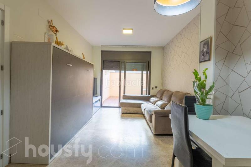 Foto dc601f08-7682-4ab9-9b15-b2da90bd2bc9. Appartement dans carrer de pacs del penedès . dans Les Clotes Vilafranca del Penedès