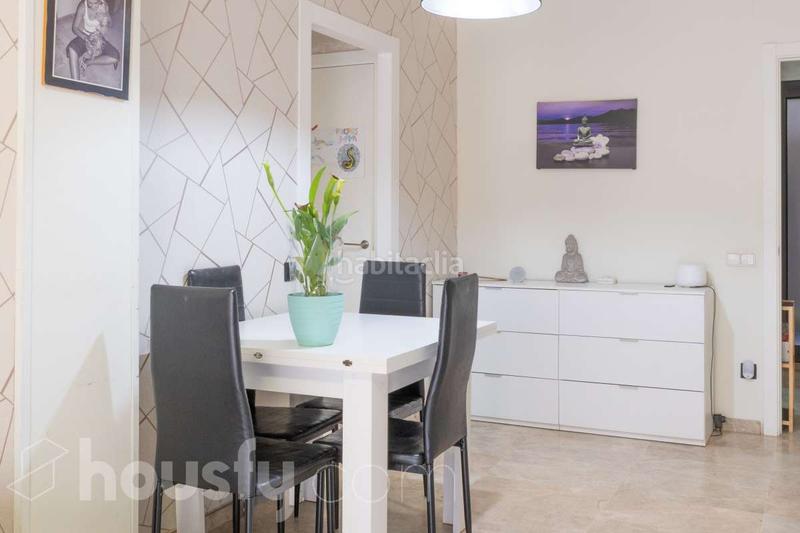 Foto eb381e8a-5603-4d49-805a-938ff687cc3a. Appartement dans carrer de pacs del penedès . dans Les Clotes Vilafranca del Penedès