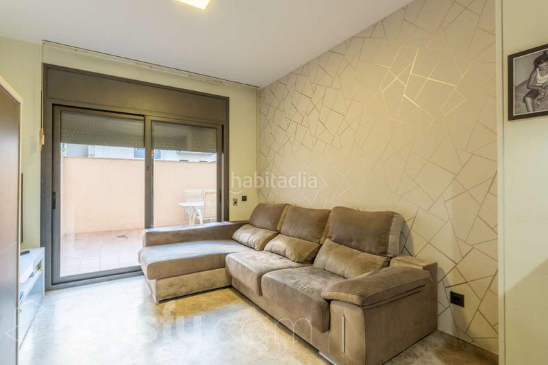 Foto f8a7c60c-c596-42e0-a50f-7e1defdee2c0. Appartement dans carrer de pacs del penedès . dans Les Clotes Vilafranca del Penedès