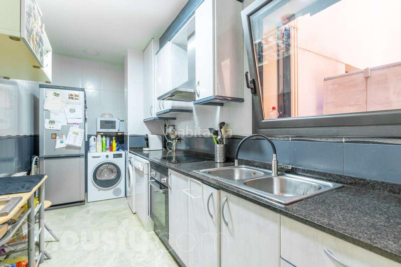 Foto fb62f76d-3fcc-469f-a2a3-debff8faa2d1. Appartement dans carrer de pacs del penedès . dans Les Clotes Vilafranca del Penedès