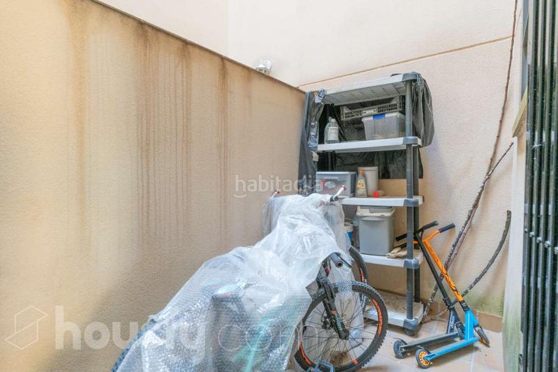 Foto 0678ff7b-8e92-483d-95f8-cb350ac6d8b1. Piso en carrer de pacs del penedès . en Les Clotes Vilafranca del Penedès