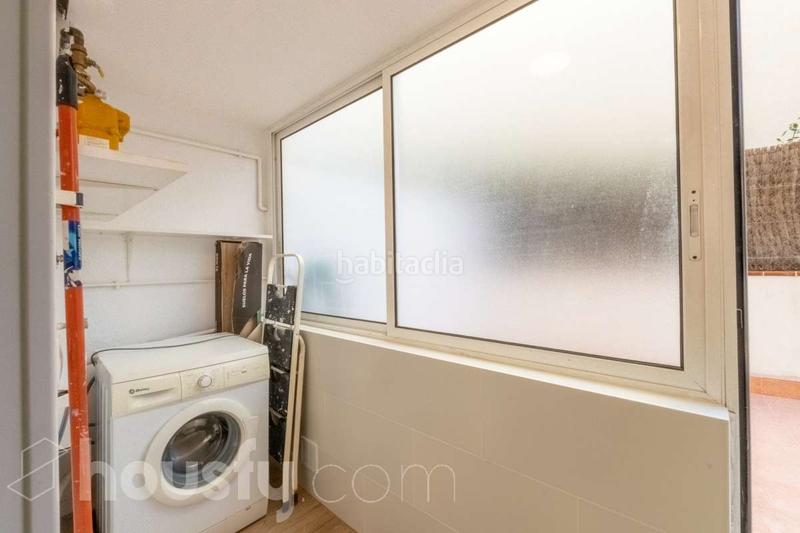 Foto 0363caad-3588-4e1b-8531-c0c6169f525c. Erdgeschoss in carrer de ramon muntaner . in Ribes Roges Vilanova i la Geltrú