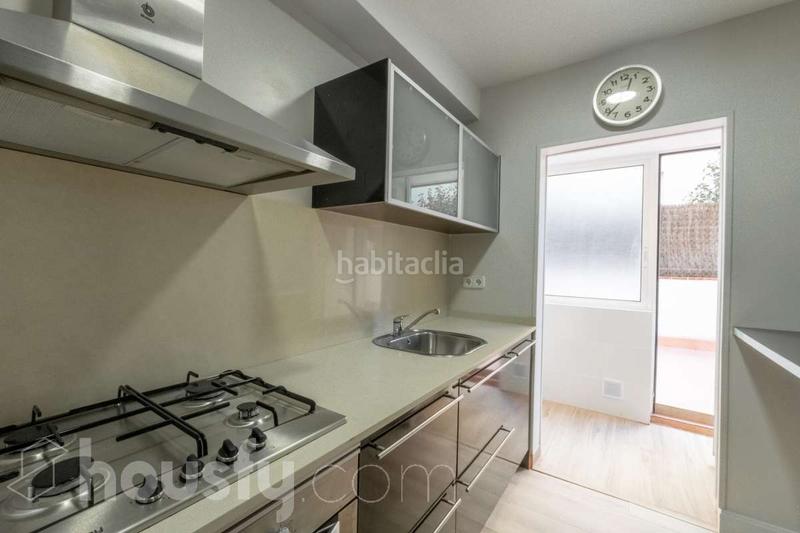 Foto 63a356d3-af7f-4867-8a0a-c874a746cd14. Erdgeschoss in carrer de ramon muntaner . in Ribes Roges Vilanova i la Geltrú